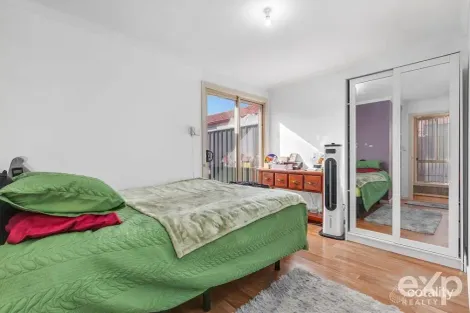 Property photo of 33 Riesling Crescent Andrews Farm SA 5114