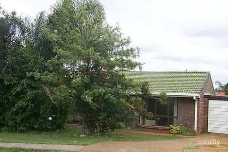 115 Algester Rd, Algester, QLD 4115