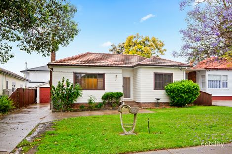 67 Ballandella Rd, Toongabbie, NSW 2146