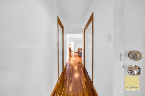 Property photo of 1 Anchorage Street Point Cook VIC 3030