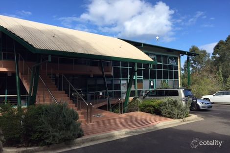 4/9 Narabang Way, Belrose, NSW 2085