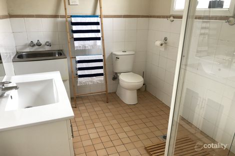 Property photo of 4/1 Marlo Road Towradgi NSW 2518
