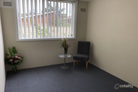 Property photo of 4/1 Marlo Road Towradgi NSW 2518