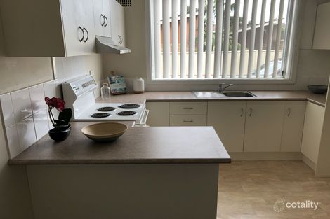 Property photo of 4/1 Marlo Road Towradgi NSW 2518