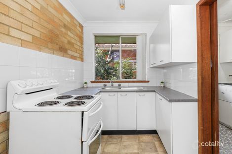 Property photo of 3/14 Sinclair Street Gosford NSW 2250
