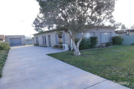 3 Robertson St, Colac, VIC 3250