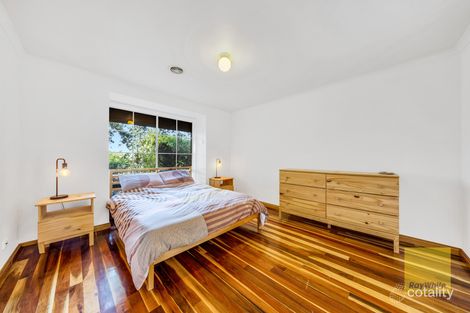 Property photo of 1 Anchorage Street Point Cook VIC 3030