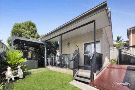 51 Hurricane Dr, Raby, NSW 2566