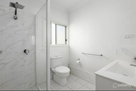Property photo of 51 Hurricane Drive Raby NSW 2566