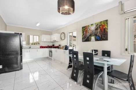 Property photo of 51 Hurricane Drive Raby NSW 2566