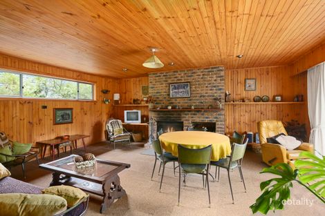 Property photo of 6 Callop Street East Warburton VIC 3799