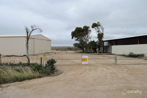 395 Brinkley Rd, Murray Bridge, SA 5253