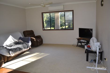 Property photo of 32 Priory Parade Valla NSW 2448