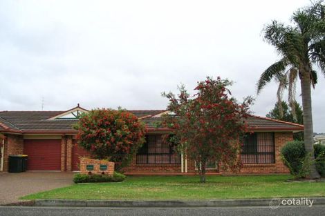 3/33 Bonarius St, Warners Bay, NSW 2282