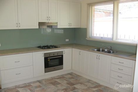 Property photo of 3/12 Allambee Avenue Camberwell VIC 3124