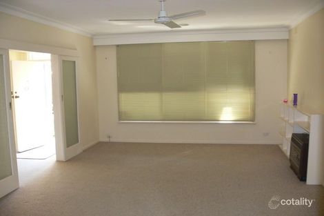 Property photo of 3/12 Allambee Avenue Camberwell VIC 3124