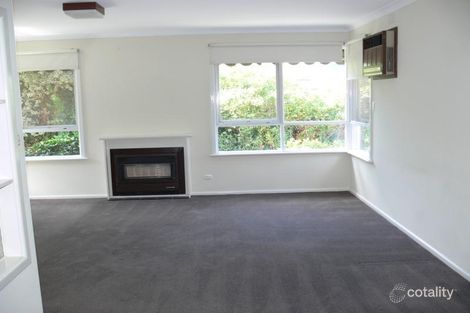 2/57 Wandsworth Rd, Surrey Hills, VIC 3127