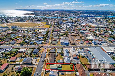Property photo of 91 Parker Street Devonport TAS 7310