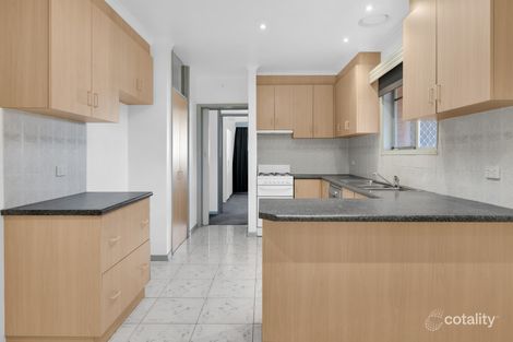 Property photo of 2 Eagle Street Werribee VIC 3030