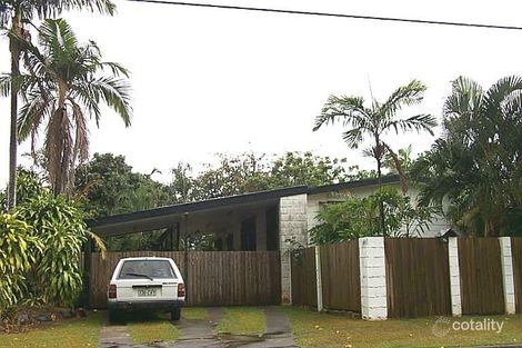 14 Valmadre St, Caravonica, QLD 4878