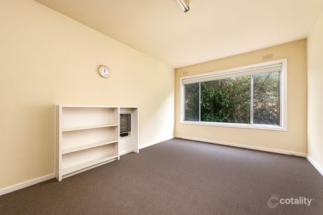 Property photo of 2/15 Logie Street Oakleigh VIC 3166