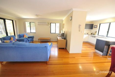 Property photo of 12/9 Pamela Place Kenmore Hills QLD 4069