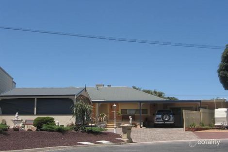 7 Nottingham Cres, Valley View, SA 5093