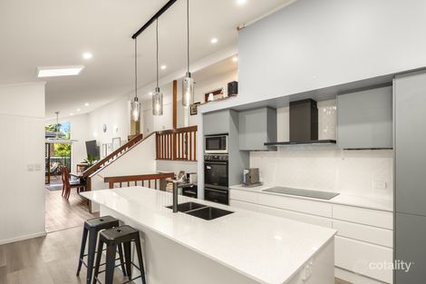 Property photo of 26 Trevi Street Jindalee QLD 4074