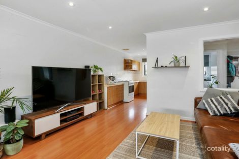 15/6-8 Matilda Ct, Belmont, VIC 3216