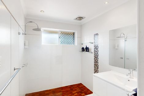 6/28 Nitawill St, Everton Park, QLD 4053