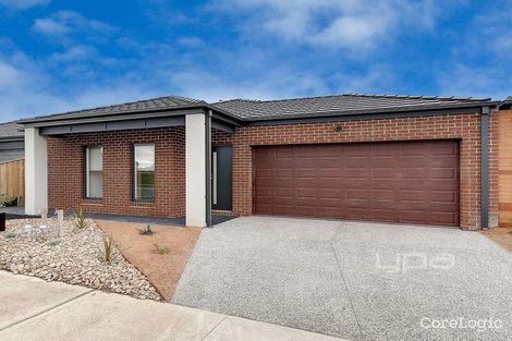 Property photo of 11 Arlington Park Parade Mickleham VIC 3064