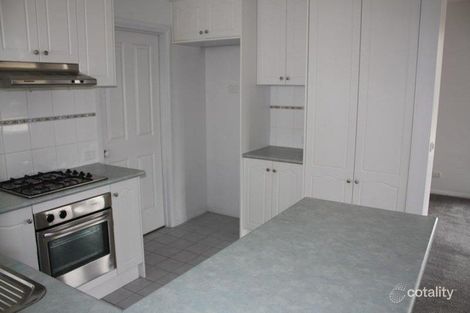 Property photo of 3 Sunbrook Court Sunbury VIC 3429