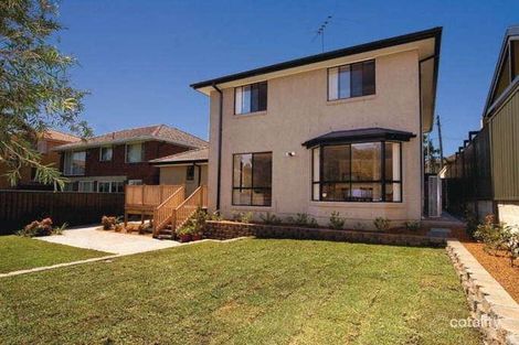 Property photo of 45 Elaroo Avenue La Perouse NSW 2036