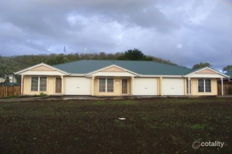 Property photo of 5/9 Hirst Street Greenmount QLD 4359
