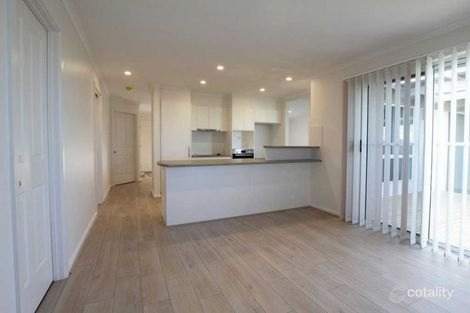 Property photo of 176/24 Gardiner Street Goolwa SA 5214