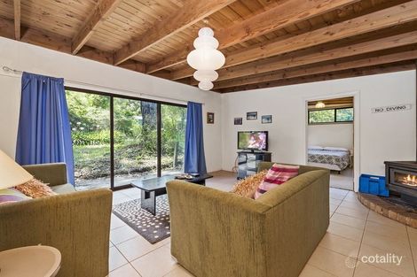 Property photo of 24 Ozone Street Skenes Creek VIC 3233