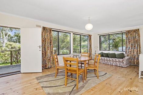 Property photo of 24 Ozone Street Skenes Creek VIC 3233