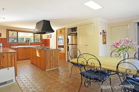 Property photo of 5 Campion Parade Armidale NSW 2350