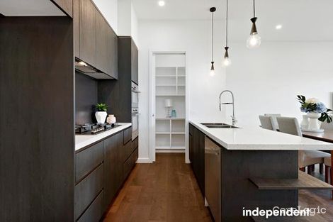 Property photo of 3/1 Rouseabout Street Lawson ACT 2617