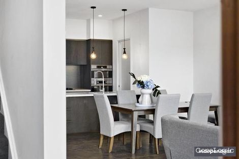 Property photo of 3/1 Rouseabout Street Lawson ACT 2617