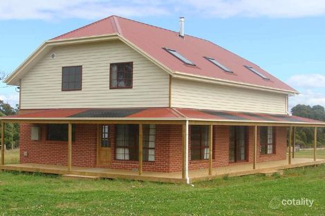 399b Moriarty Rd, Moriarty, TAS 7307