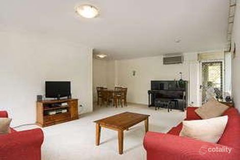 Property photo of 103/2 Broughton Road Artarmon NSW 2064