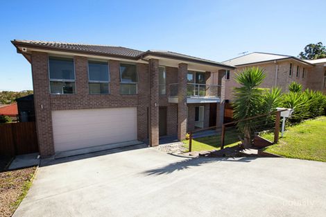 5 Yeates Cl, Carindale, QLD 4152