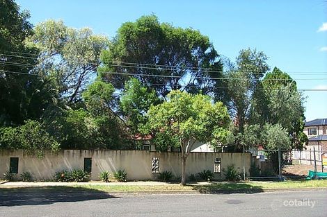 Property photo of 35 Bruce Avenue Belfield NSW 2191