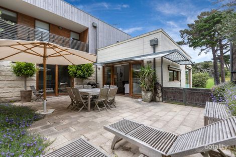 Property photo of 3 Desbrowe Annear Way Portsea VIC 3944