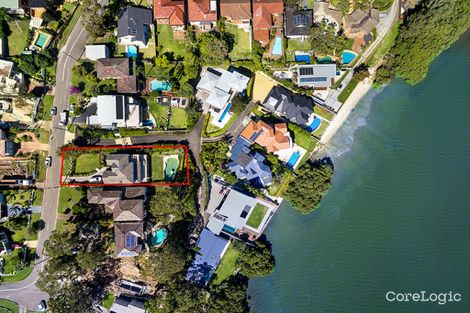 Property photo of 21 Robvic Avenue Kangaroo Point NSW 2224
