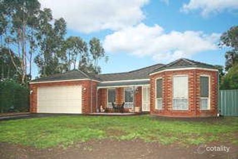 26 Stanley St, Wallan, VIC 3756