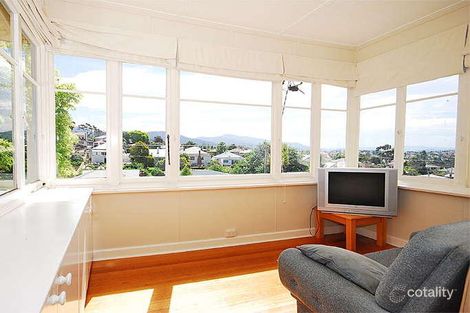 Property photo of 53 Oldham Avenue New Town TAS 7008