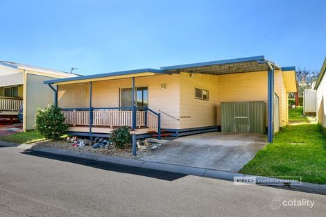 37/530 Bridge St, Wilsonton, QLD 4350