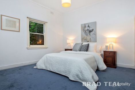 Property photo of 16 Duncan Street Flemington VIC 3031
